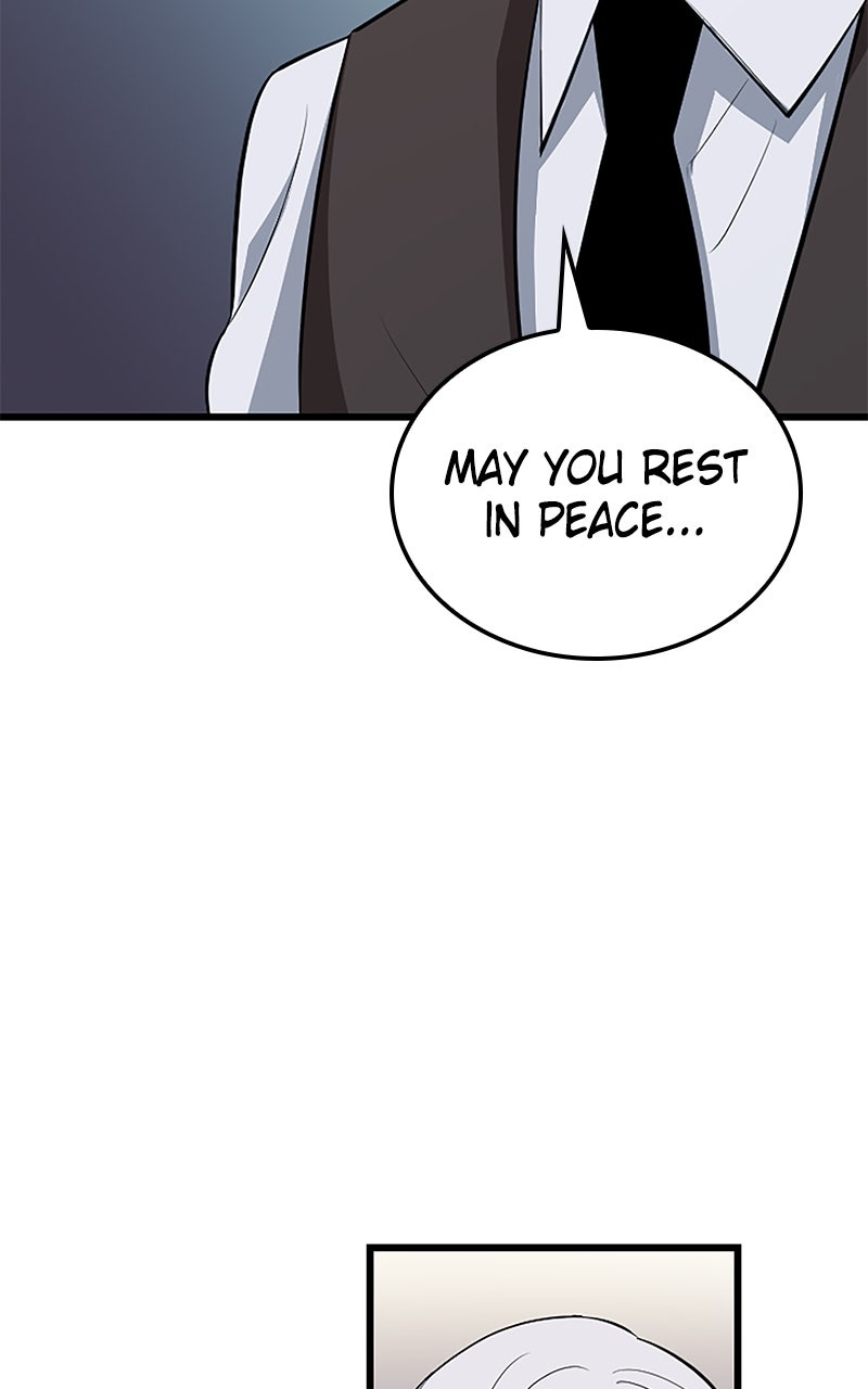 The Unparalleled Hidden Rank Equipment Ep. 54 - The Nobodies (5) page 60 - 