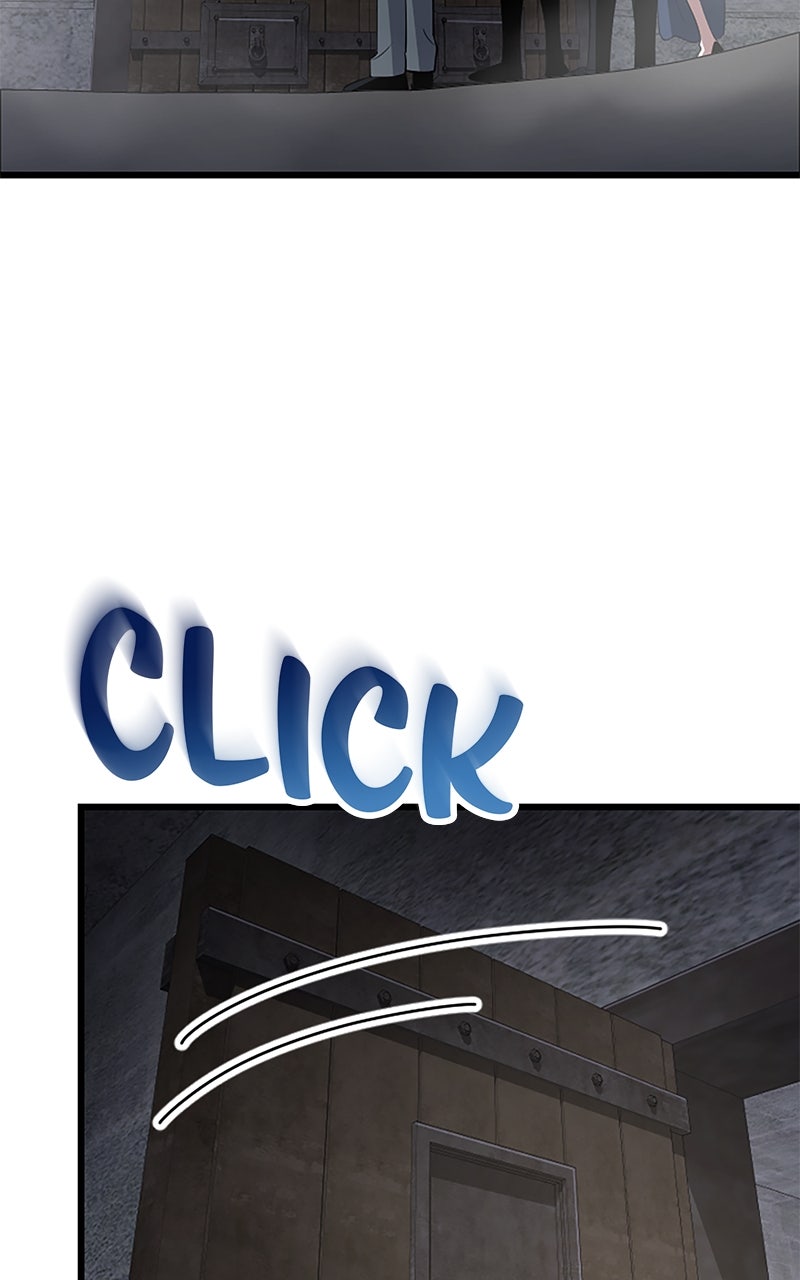 The Unparalleled Hidden Rank Equipment Ep. 54 - The Nobodies (5) page 68 - 