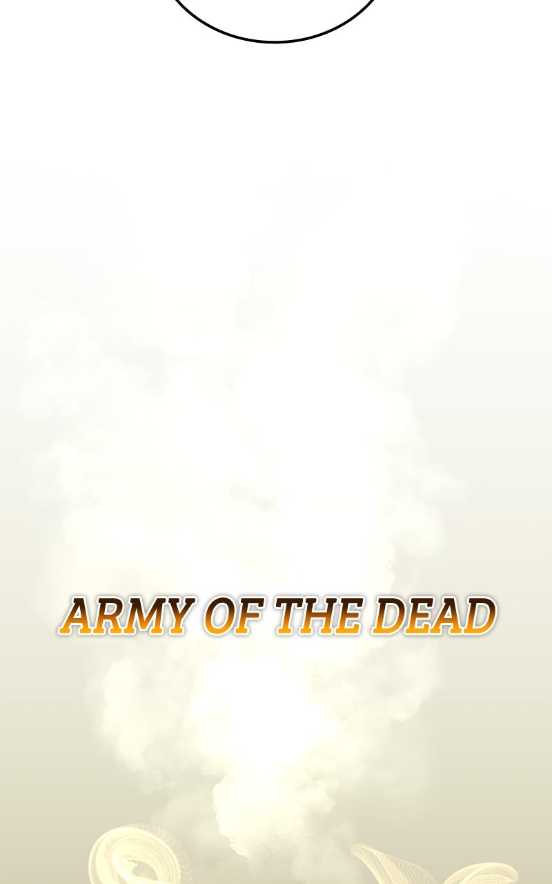 The Unparalleled Hidden Rank Equipment Ep. 54 - The Nobodies (5) page 78 - 