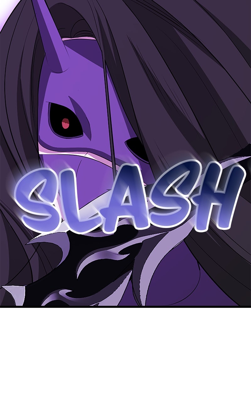 The Unparalleled Hidden Rank Equipment Ep. 54 - The Nobodies (5) page 9 - 