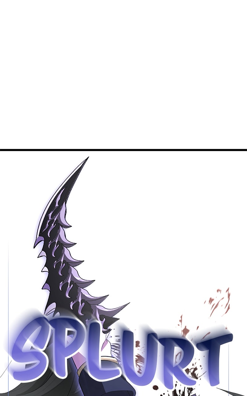 The Unparalleled Hidden Rank Equipment Ep. 54 - The Nobodies (5) page 10 - 