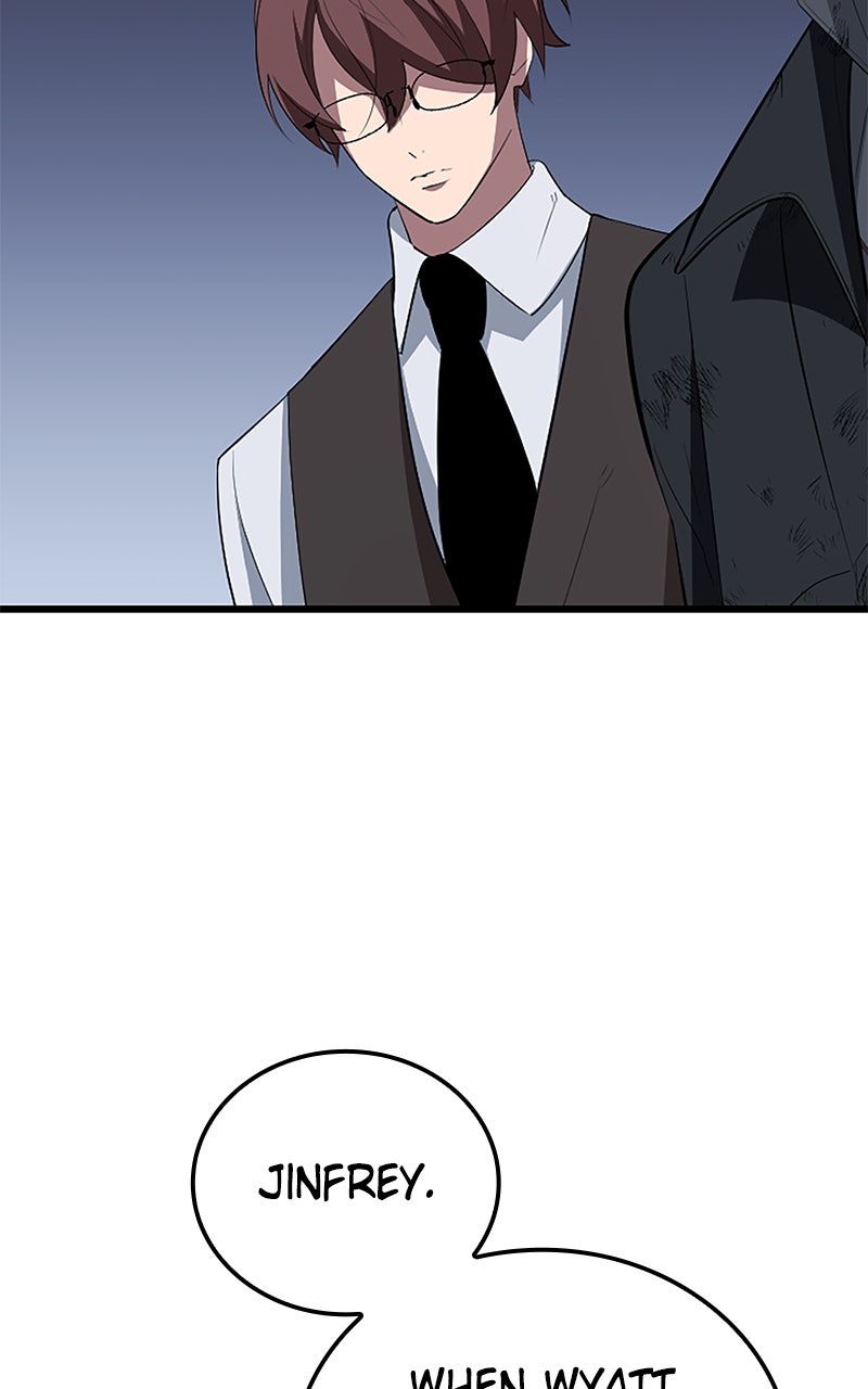 The Unparalleled Hidden Rank Equipment Ep. 54 - The Nobodies (5) page 92 - 