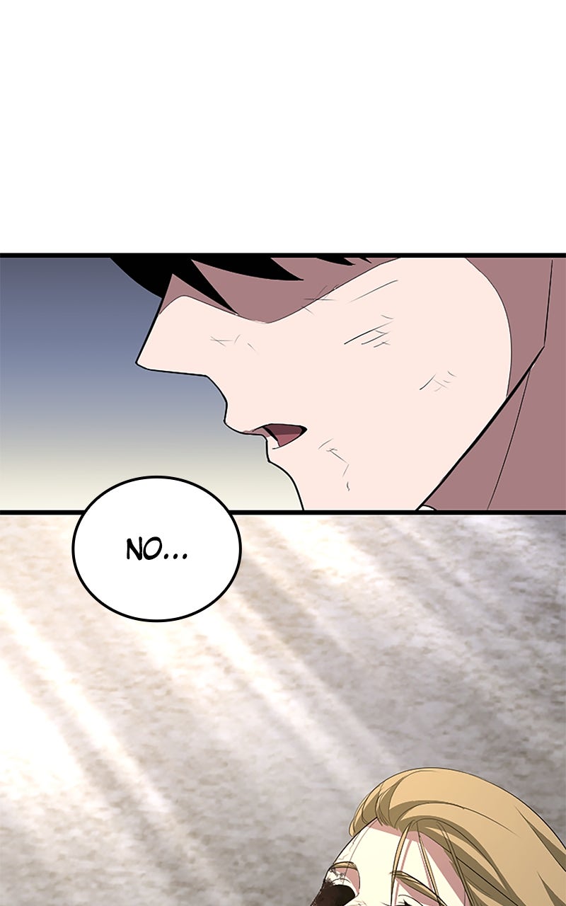 The Unparalleled Hidden Rank Equipment Ep. 54 - The Nobodies (5) page 94 - 
