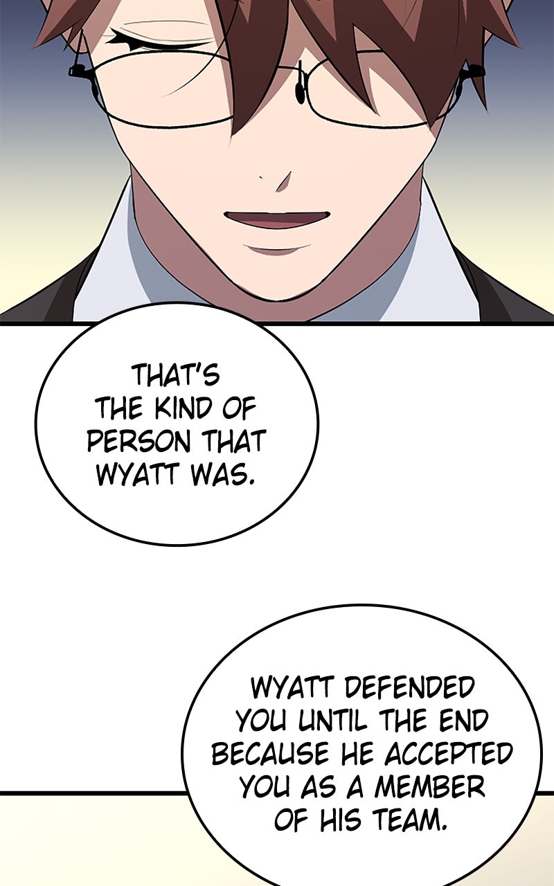 The Unparalleled Hidden Rank Equipment Ep. 54 - The Nobodies (5) page 96 - 