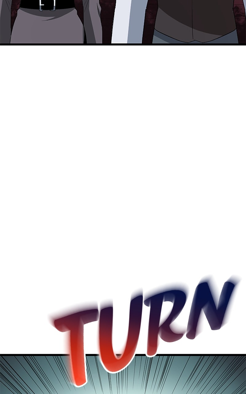The Unparalleled Hidden Rank Equipment Ep. 55 - The Nobodies (6) page 106 - 