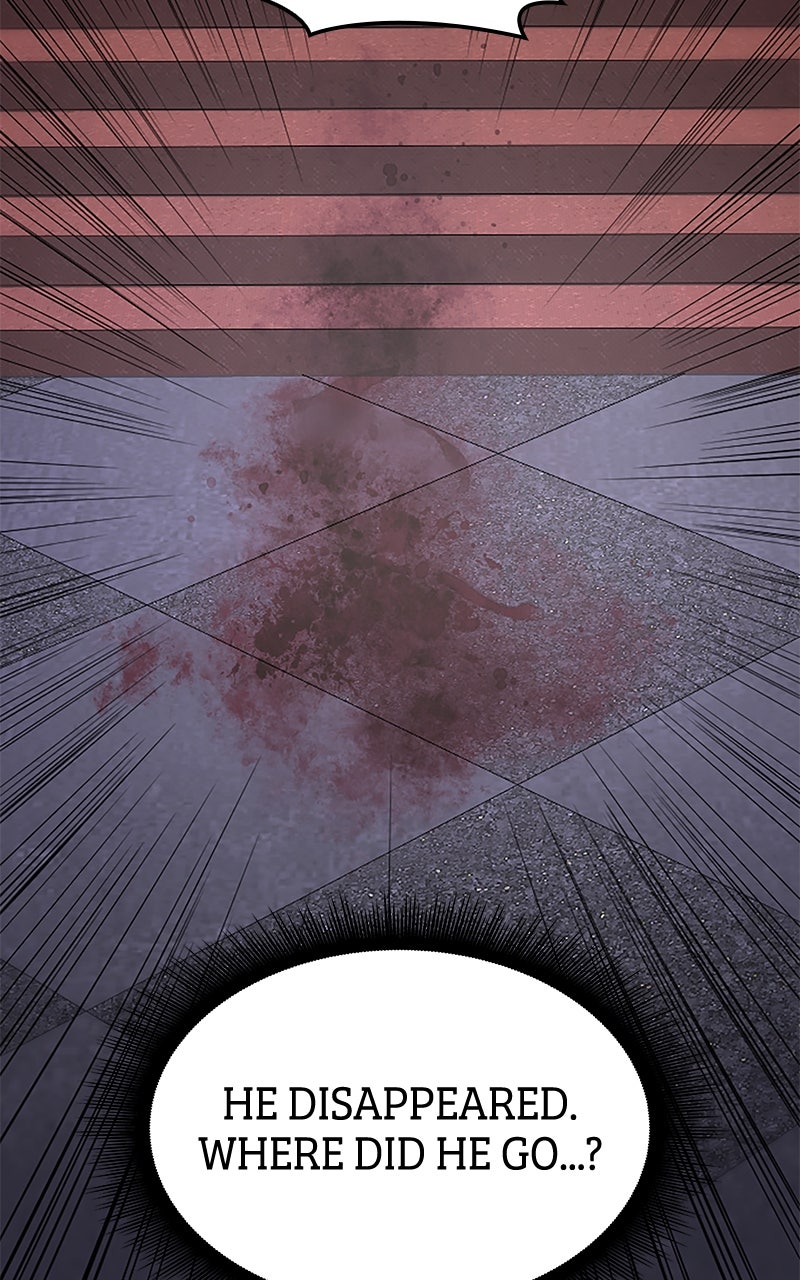 The Unparalleled Hidden Rank Equipment Ep. 55 - The Nobodies (6) page 108 - 