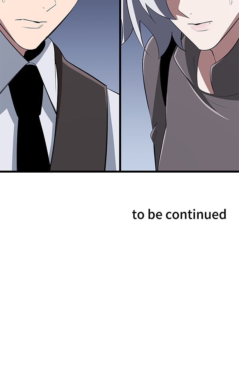 The Unparalleled Hidden Rank Equipment Ep. 55 - The Nobodies (6) page 123 - 