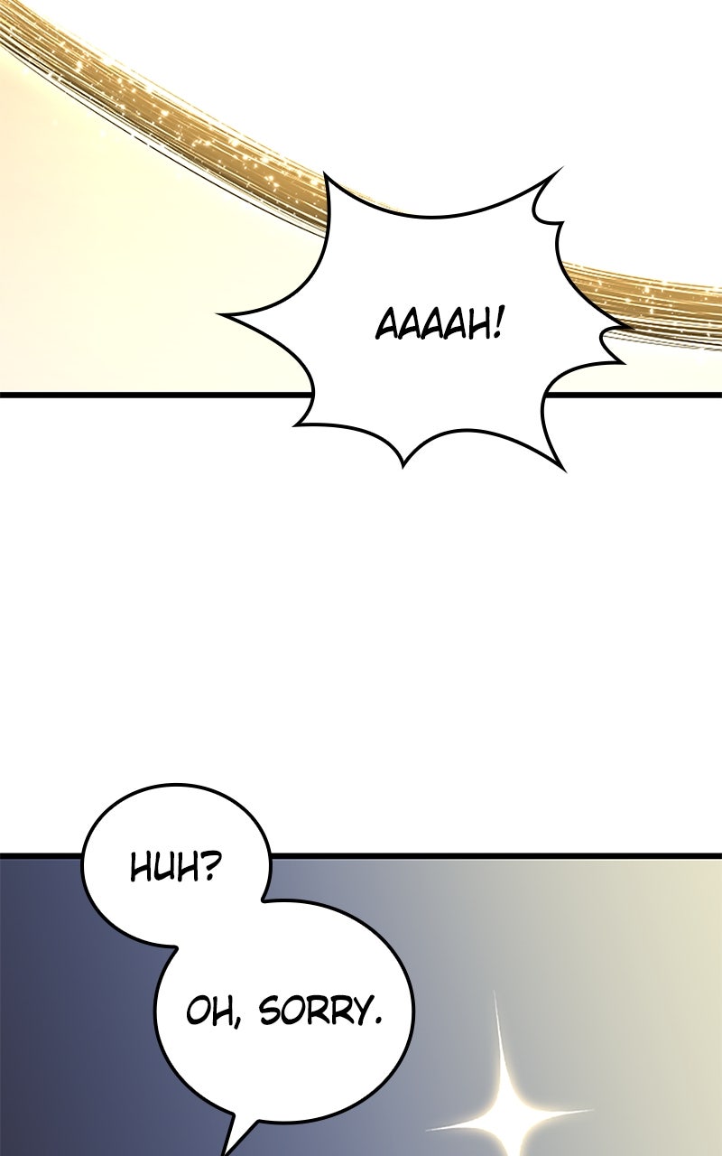 The Unparalleled Hidden Rank Equipment Ep. 55 - The Nobodies (6) page 34 - 