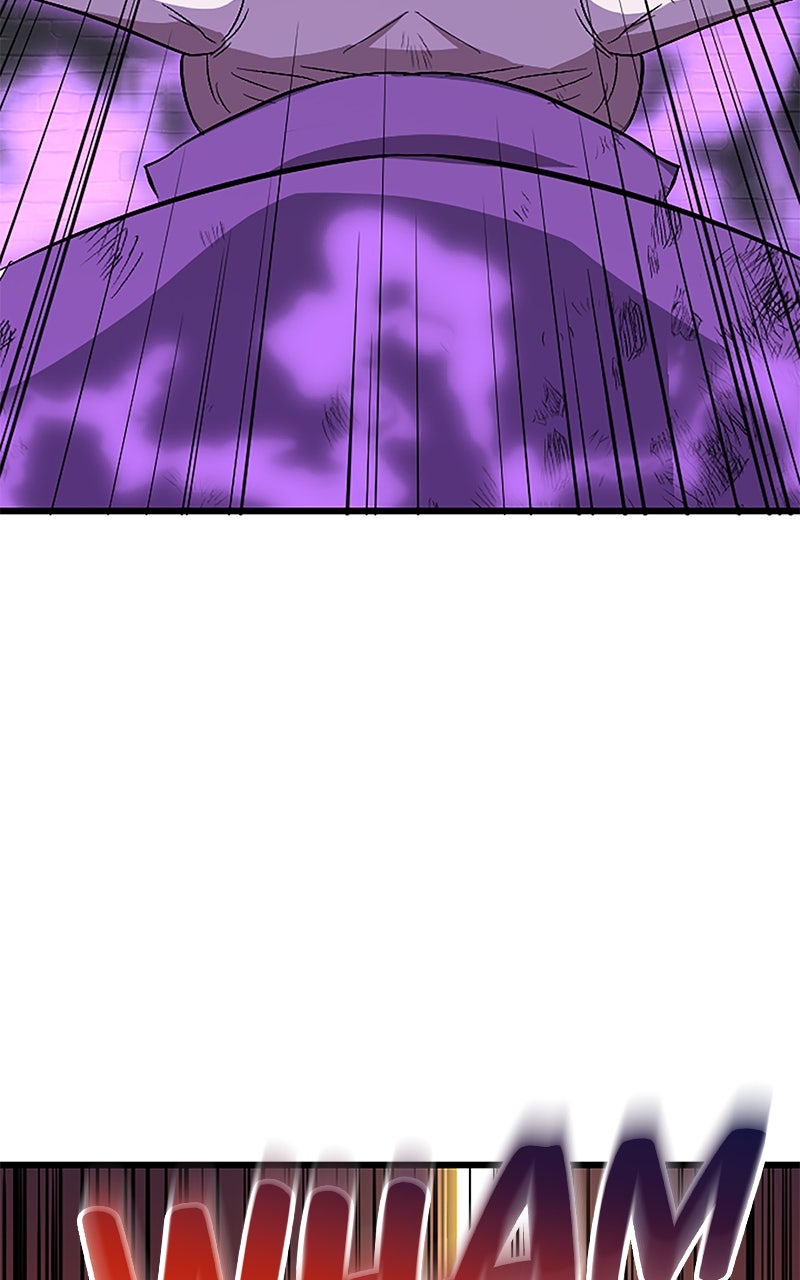 The Unparalleled Hidden Rank Equipment Ep. 55 - The Nobodies (6) page 46 - 