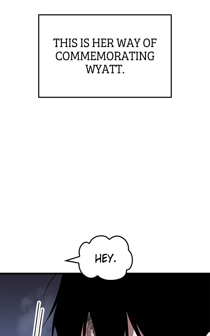 The Unparalleled Hidden Rank Equipment Ep. 55 - The Nobodies (6) page 58 - 