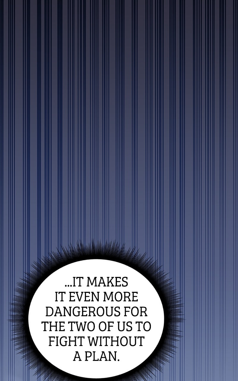 The Unparalleled Hidden Rank Equipment Ep. 55 - The Nobodies (6) page 63 - 