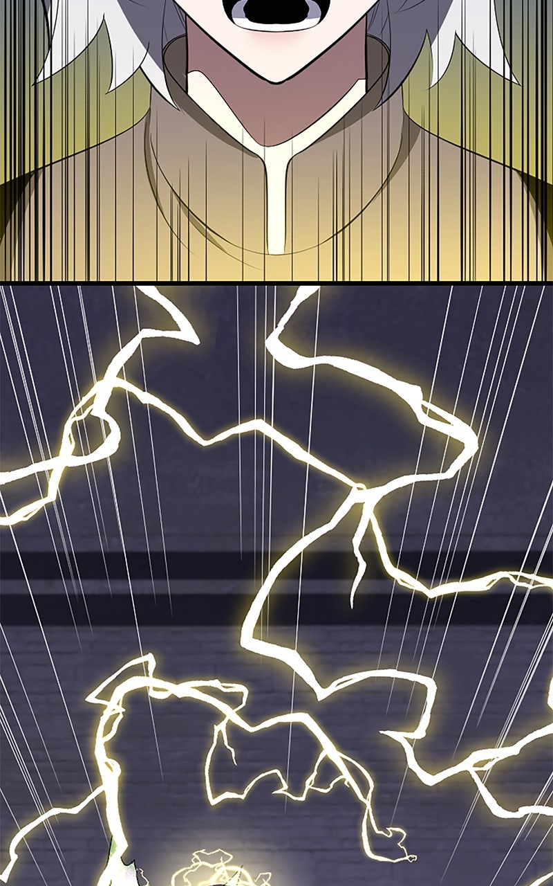 The Unparalleled Hidden Rank Equipment Ep. 55 - The Nobodies (6) page 72 - 