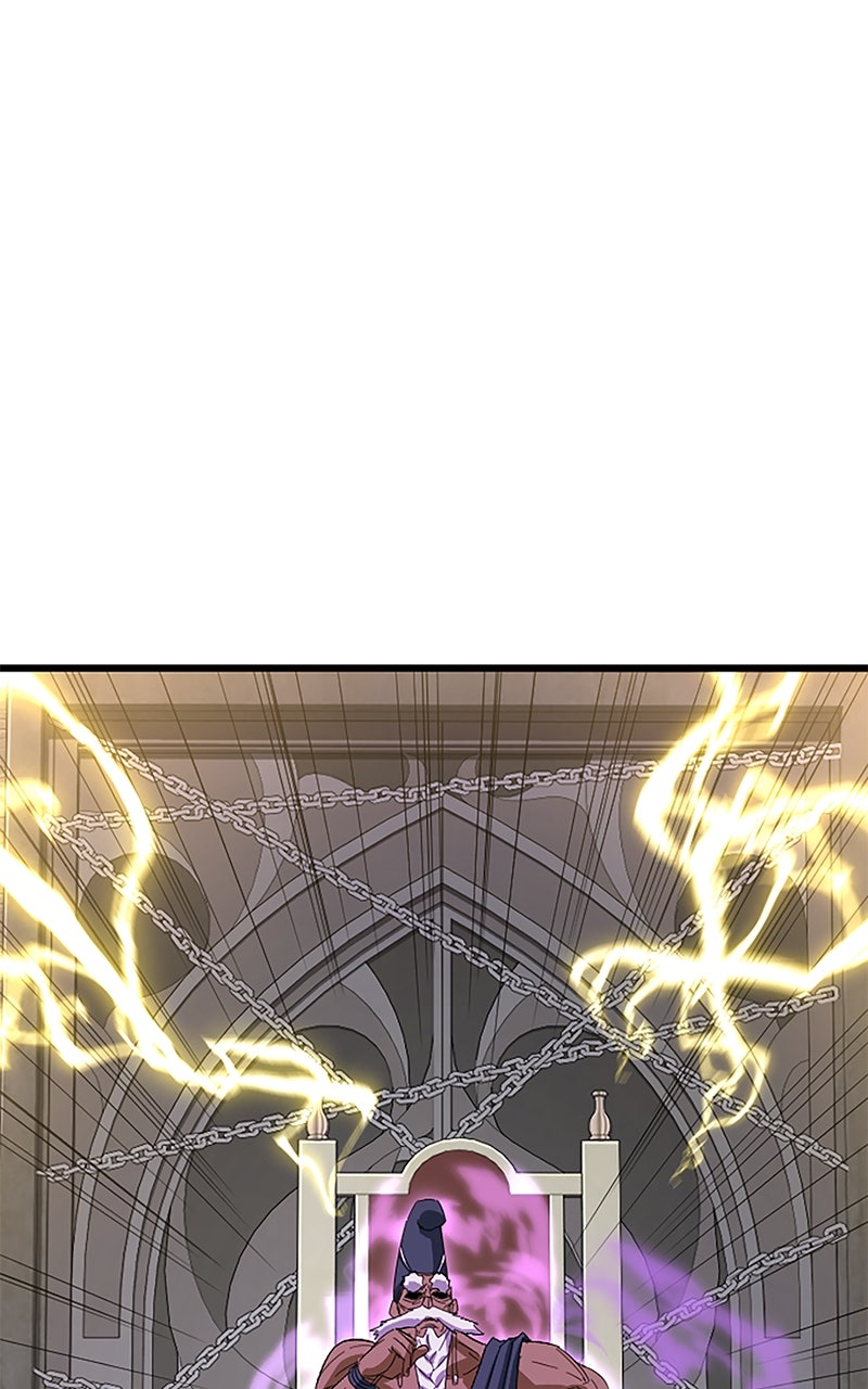 The Unparalleled Hidden Rank Equipment Ep. 55 - The Nobodies (6) page 74 - 
