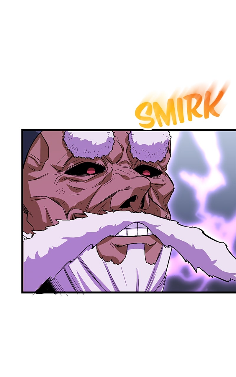 The Unparalleled Hidden Rank Equipment Ep. 55 - The Nobodies (6) page 79 - 