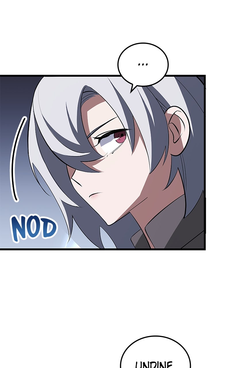 The Unparalleled Hidden Rank Equipment Ep. 55 - The Nobodies (6) page 82 - 