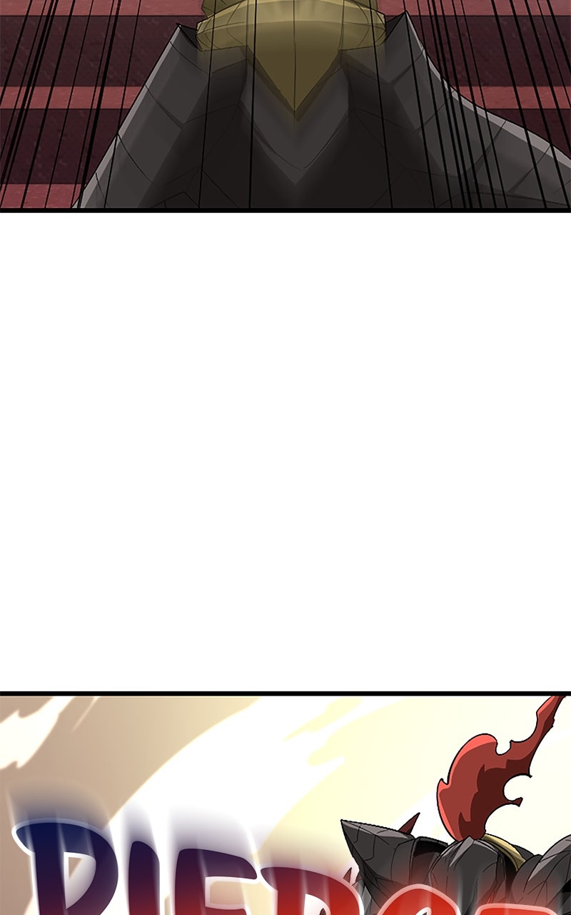 The Unparalleled Hidden Rank Equipment Ep. 55 - The Nobodies (6) page 97 - 