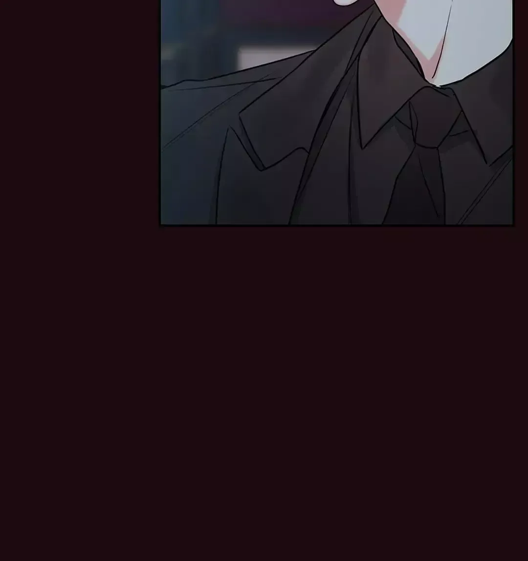 The Unquenchable Mr. Kim Chapter 21 page 20 - 