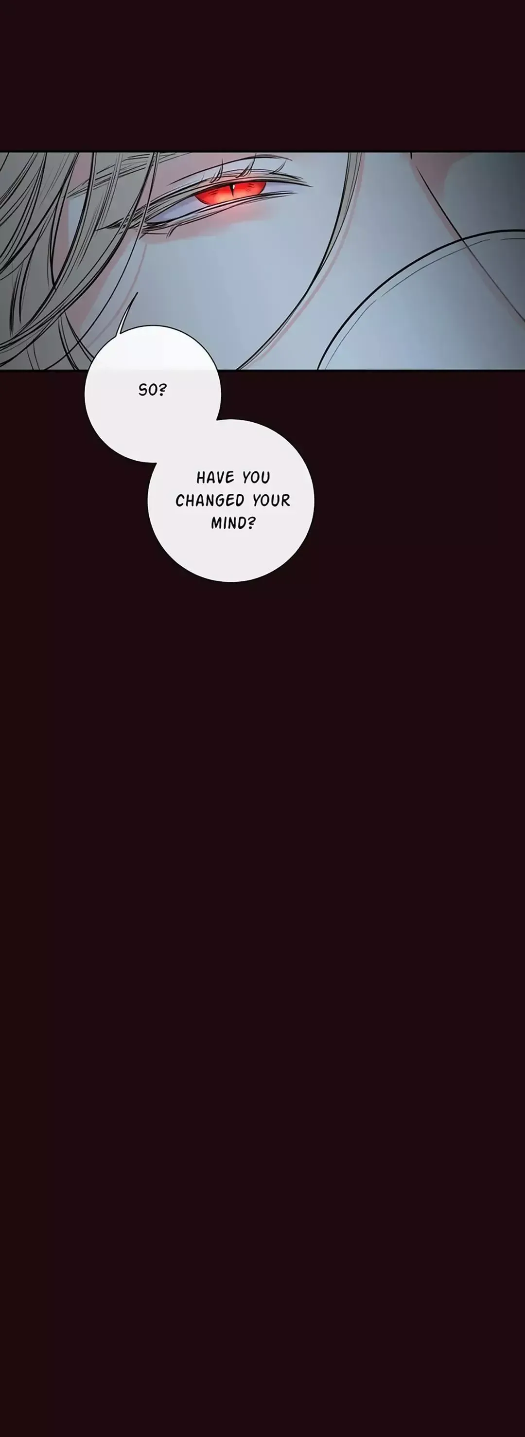 The Unquenchable Mr. Kim Chapter 21 page 31 - 