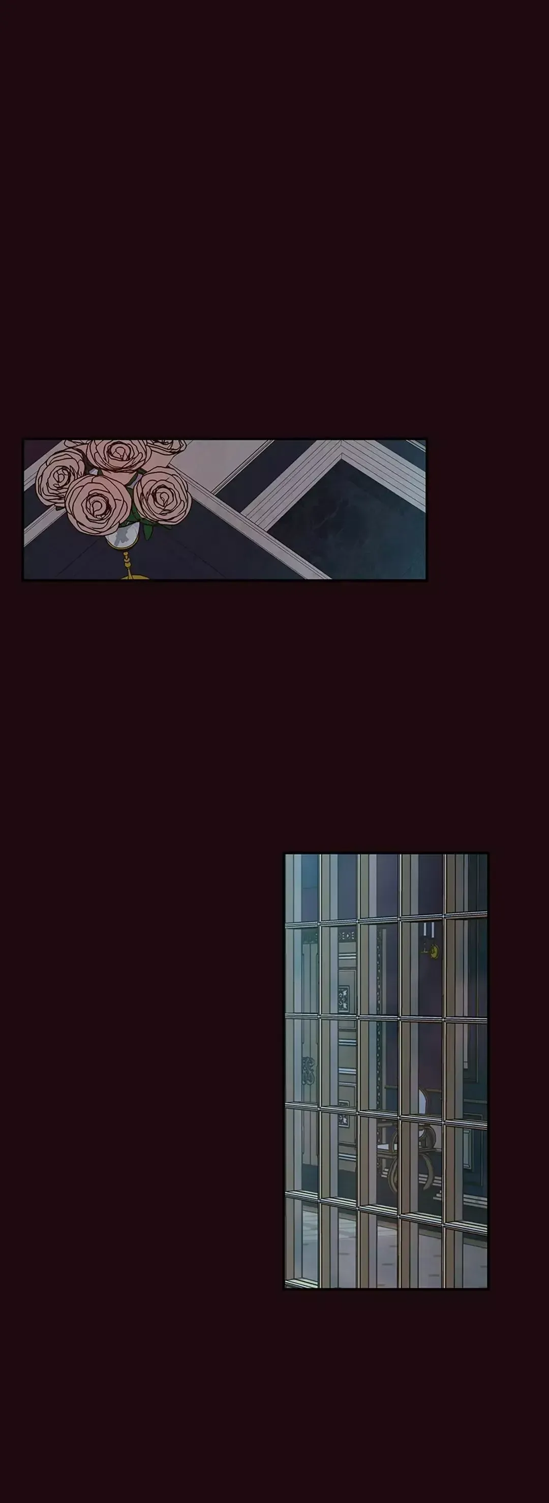 The Unquenchable Mr. Kim Chapter 21 page 32 - 