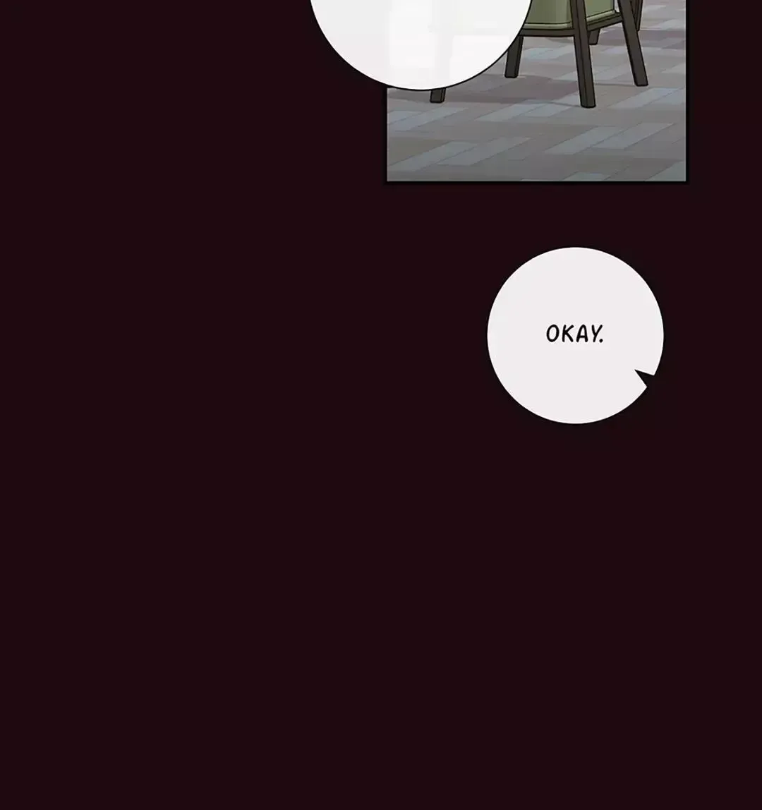 The Unquenchable Mr. Kim Chapter 21 page 44 - 