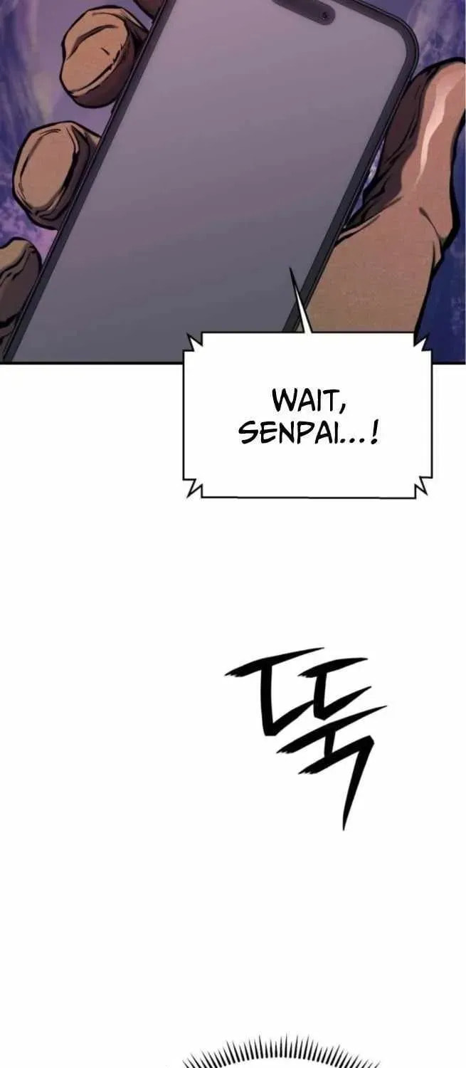 The Unrivaled Labyrinth Architect Chapter 12 page 8 - 