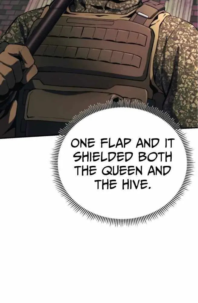 The Unrivaled Labyrinth Architect Chapter 12 page 98 - 