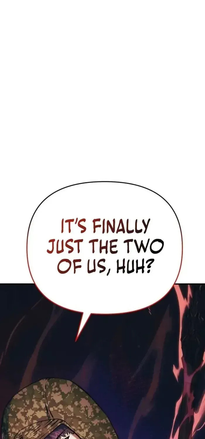 The Unrivaled Labyrinth Architect Chapter 13 page 2 - 
