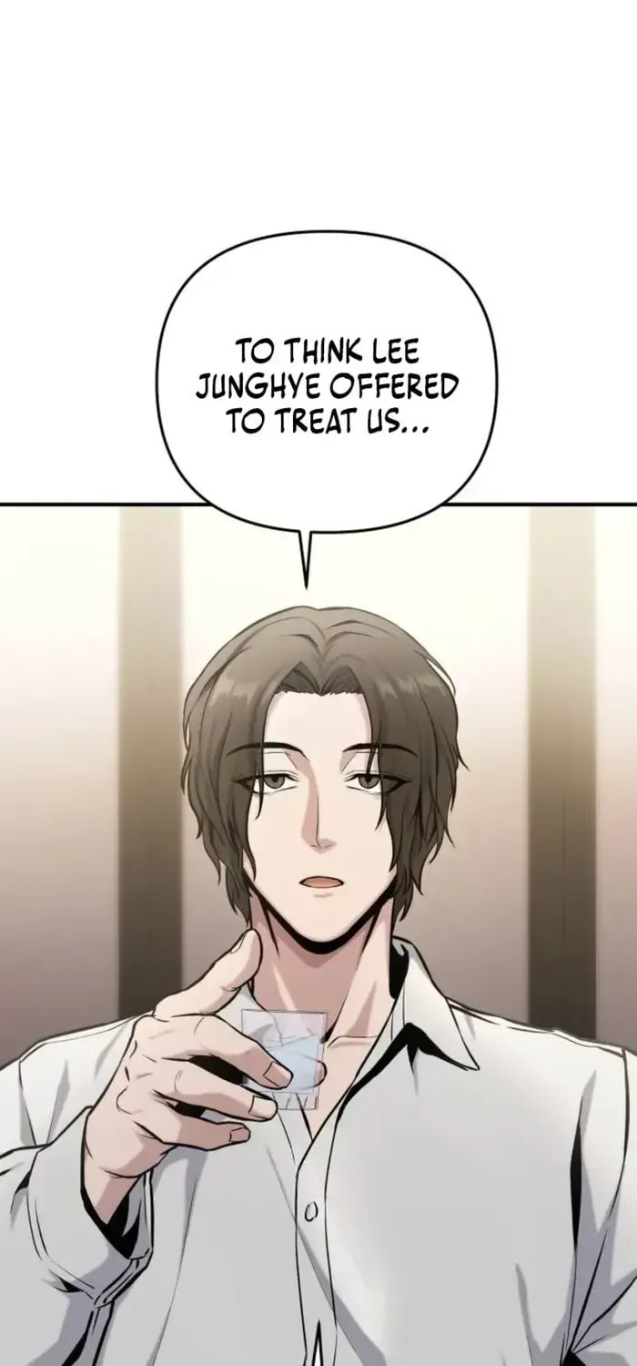 The Unrivaled Labyrinth Architect Chapter 13 page 104 - 