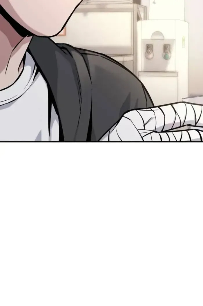 The Unrivaled Labyrinth Architect Chapter 13 page 106 - 