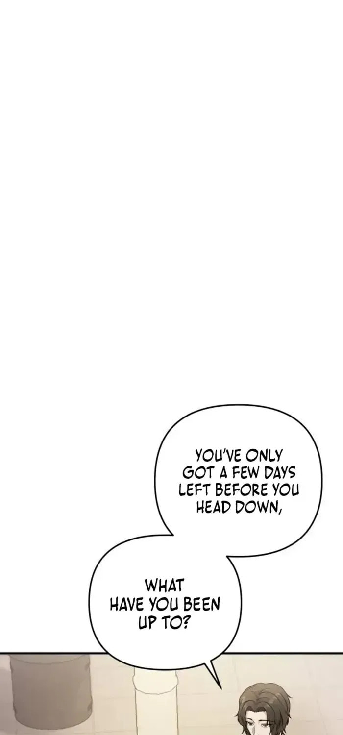 The Unrivaled Labyrinth Architect Chapter 13 page 108 - 