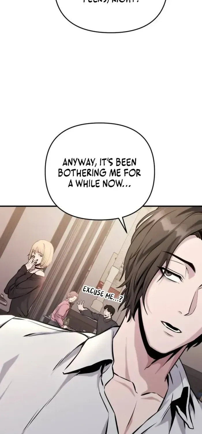 The Unrivaled Labyrinth Architect Chapter 13 page 113 - 