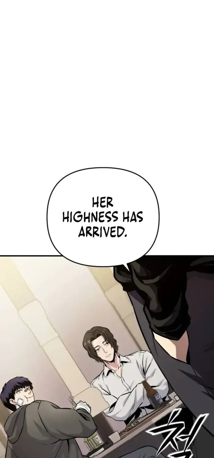 The Unrivaled Labyrinth Architect Chapter 13 page 118 - 