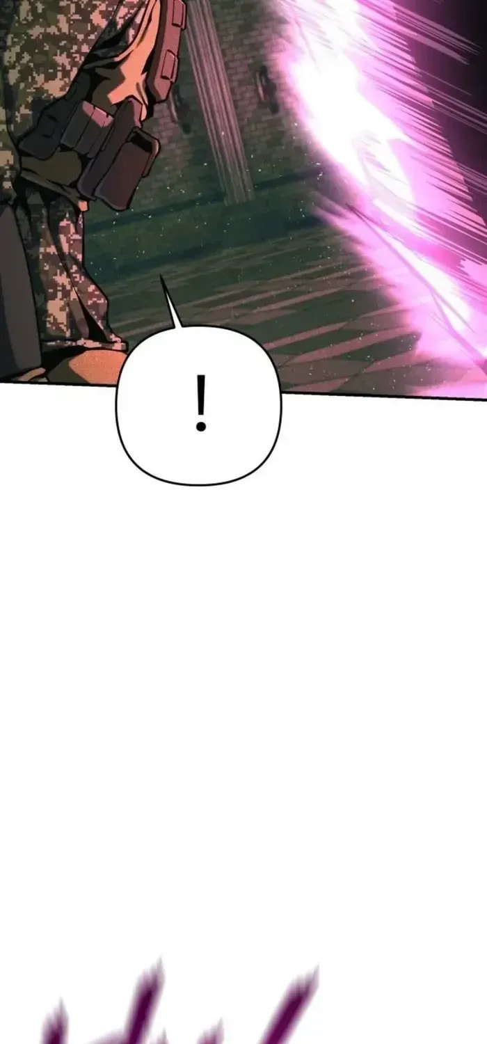 The Unrivaled Labyrinth Architect Chapter 13 page 13 - 