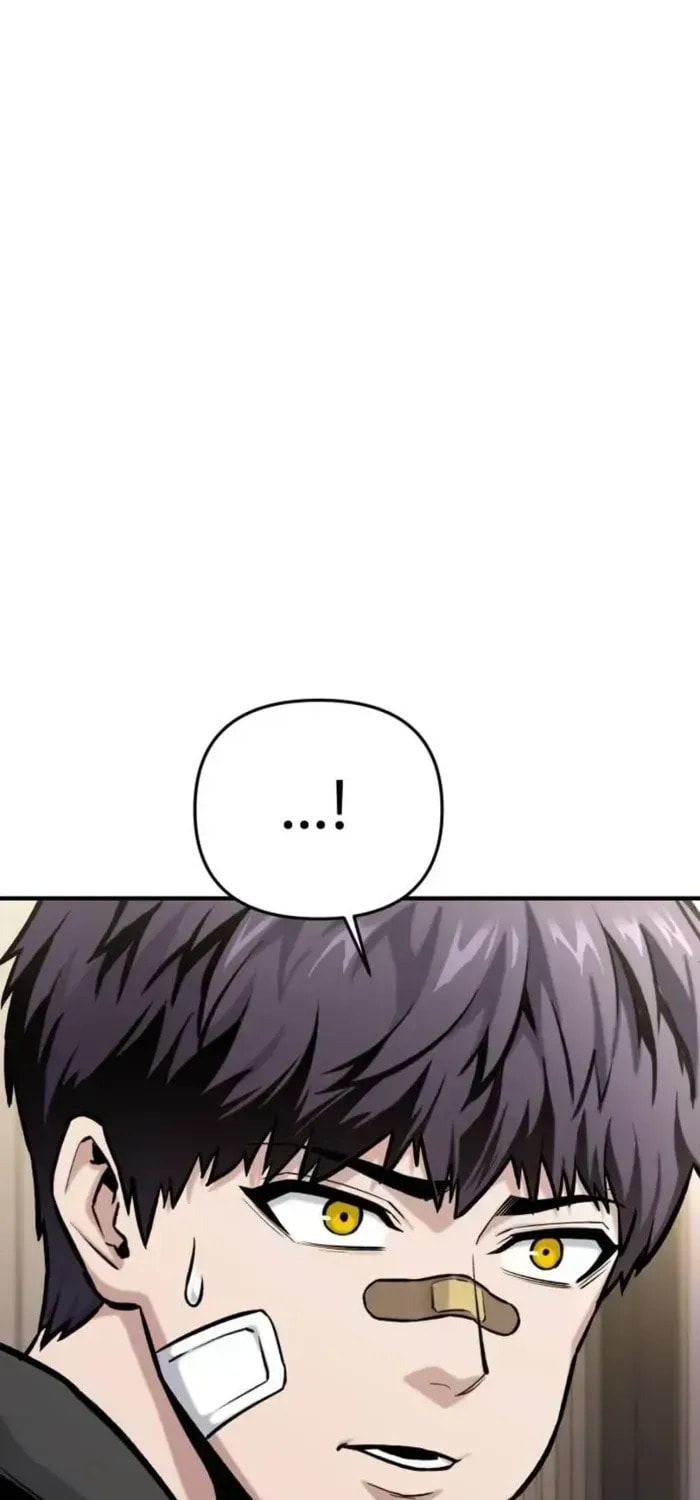 The Unrivaled Labyrinth Architect Chapter 13 page 122 - 