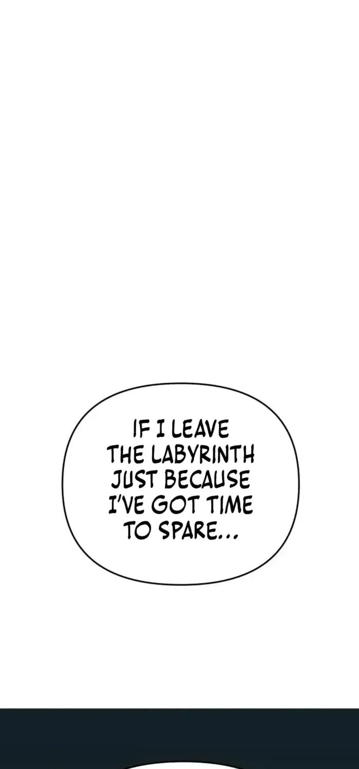 The Unrivaled Labyrinth Architect Chapter 13 page 20 - 
