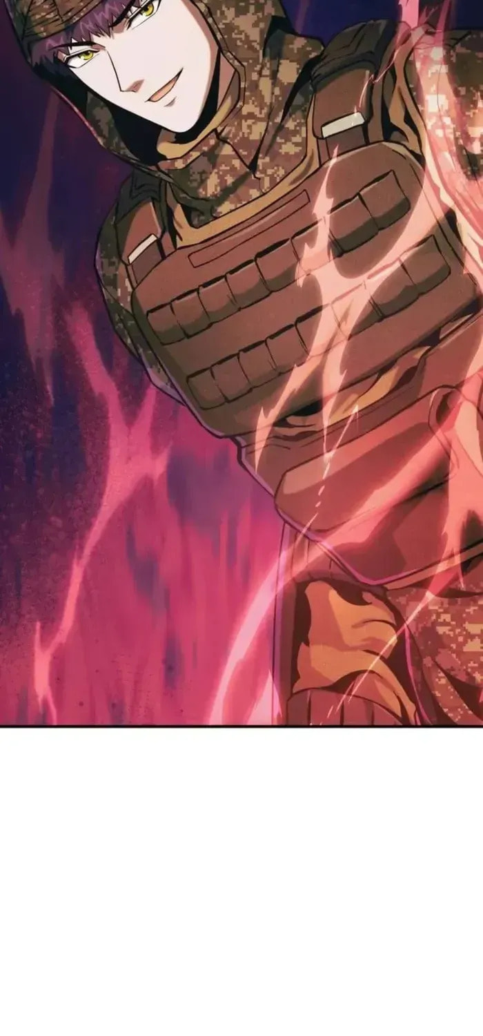 The Unrivaled Labyrinth Architect Chapter 13 page 3 - 