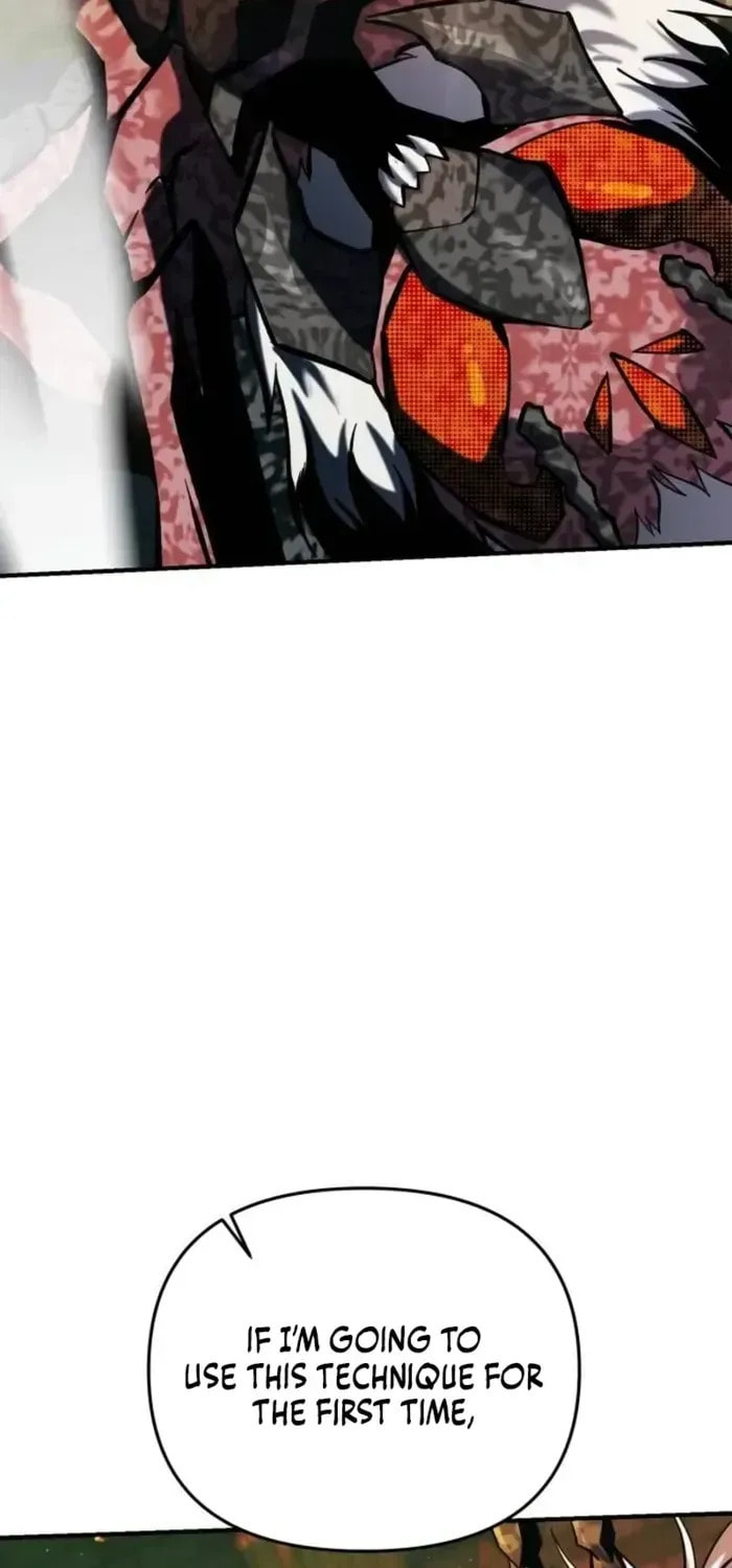 The Unrivaled Labyrinth Architect Chapter 13 page 31 - 