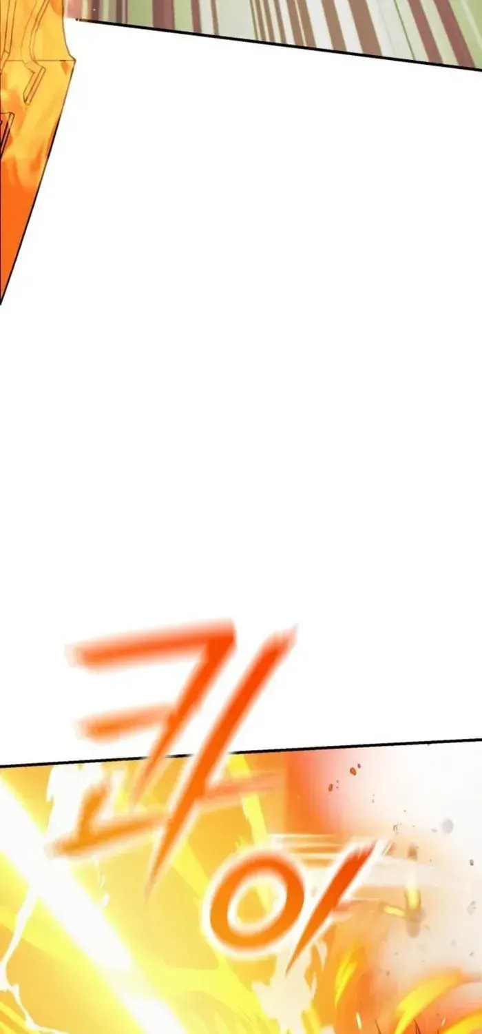 The Unrivaled Labyrinth Architect Chapter 13 page 34 - 