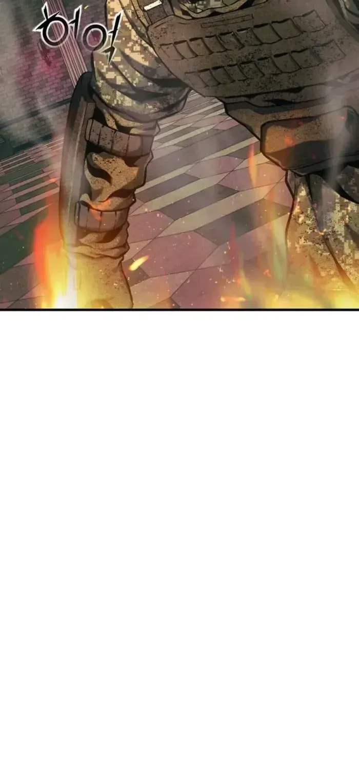 The Unrivaled Labyrinth Architect Chapter 13 page 43 - 