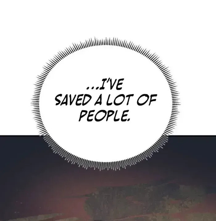 The Unrivaled Labyrinth Architect Chapter 13 page 45 - 