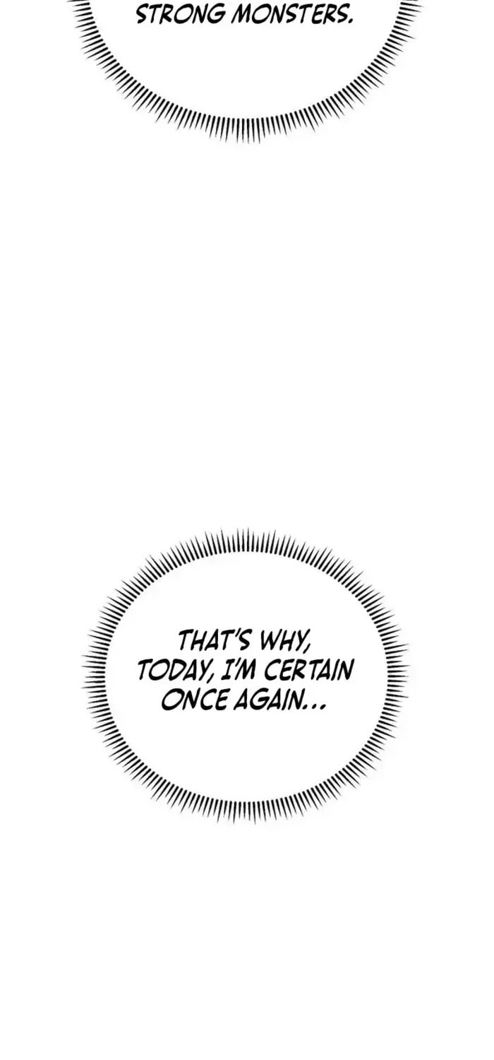 The Unrivaled Labyrinth Architect Chapter 13 page 48 - 