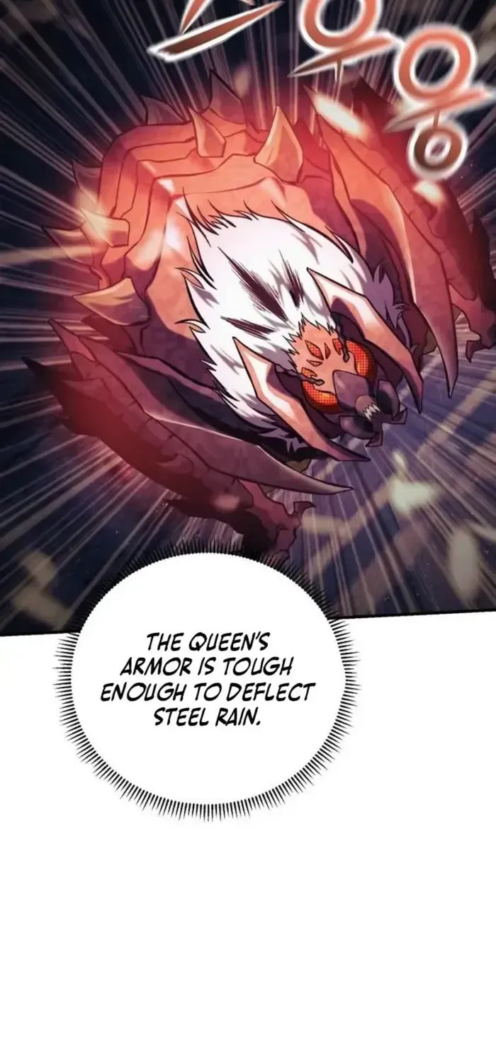 The Unrivaled Labyrinth Architect Chapter 13 page 6 - 