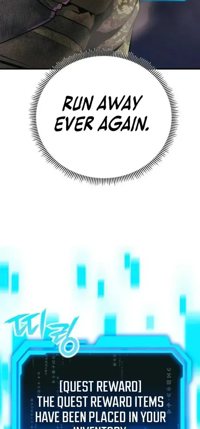 The Unrivaled Labyrinth Architect Chapter 13 page 51 - 