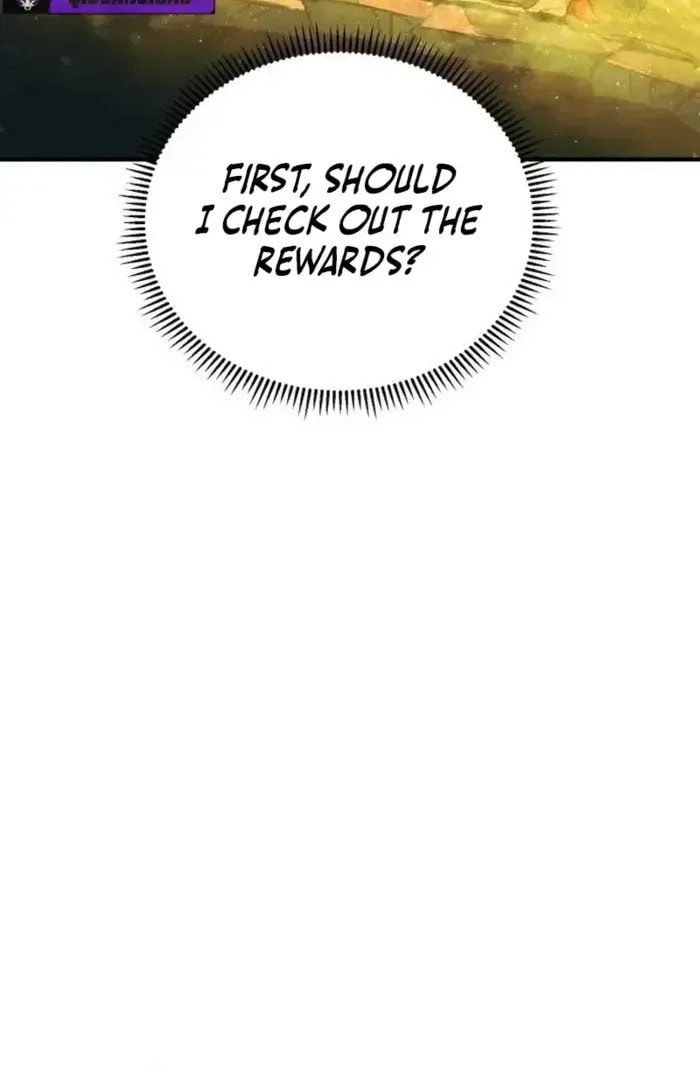 The Unrivaled Labyrinth Architect Chapter 13 page 53 - 