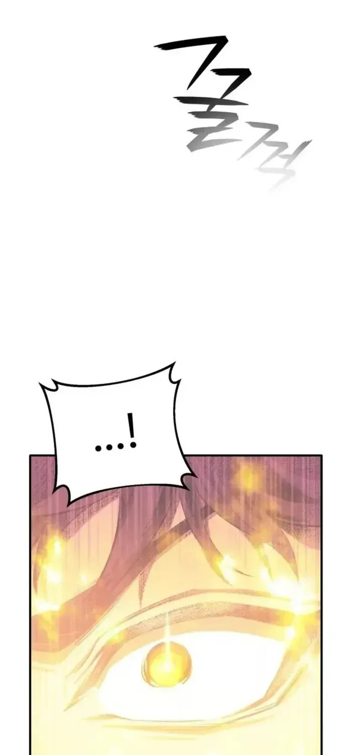 The Unrivaled Labyrinth Architect Chapter 13 page 61 - 