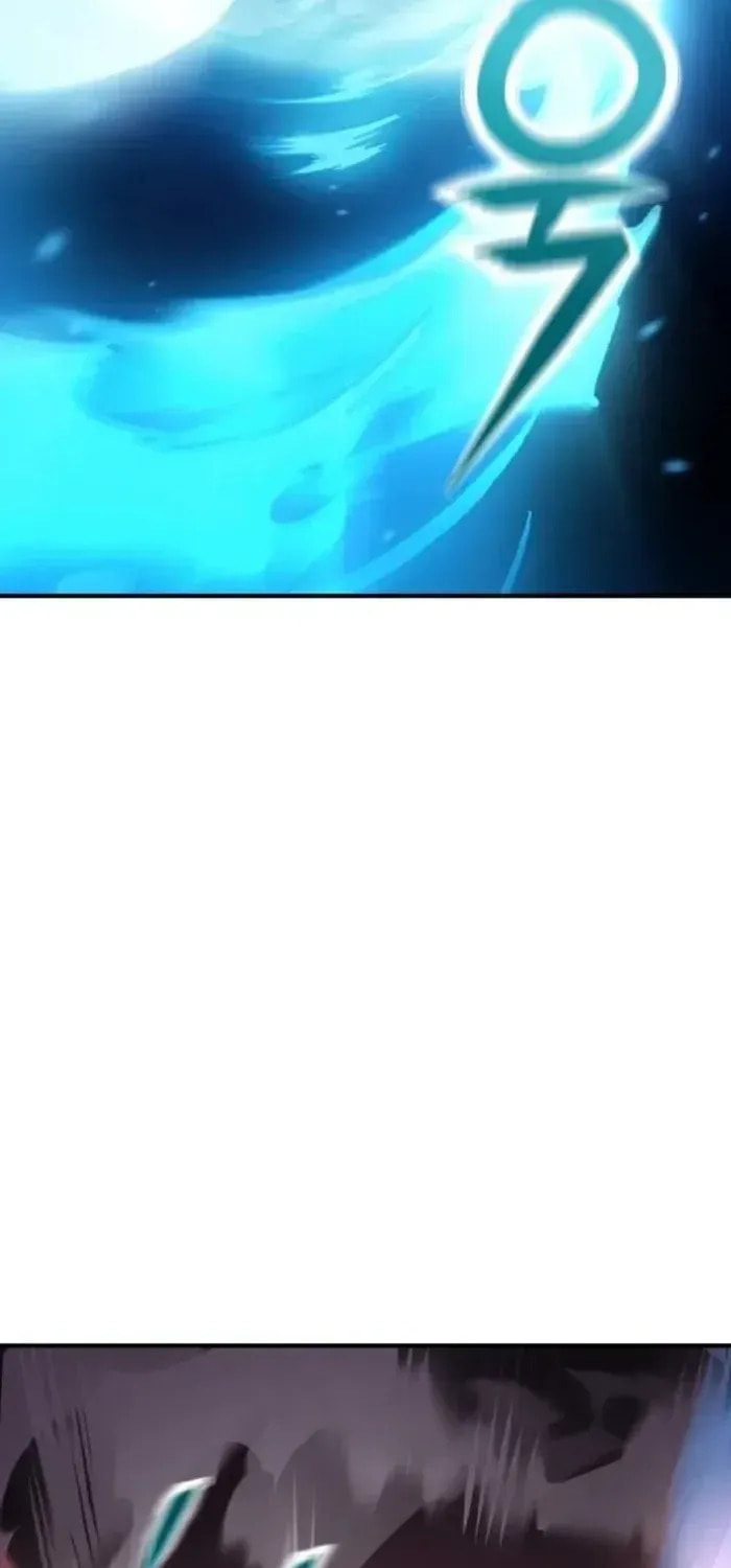 The Unrivaled Labyrinth Architect Chapter 13 page 64 - 