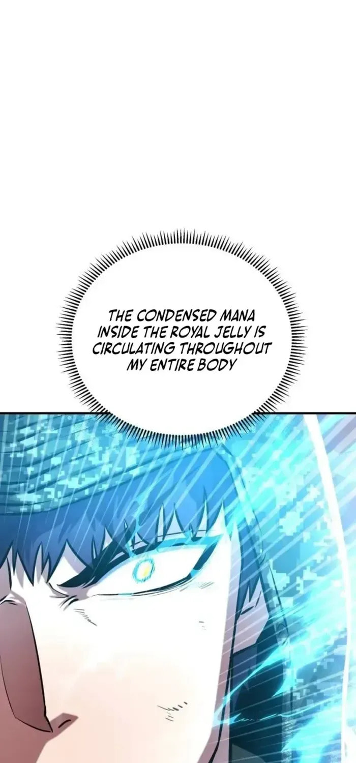 The Unrivaled Labyrinth Architect Chapter 13 page 66 - 