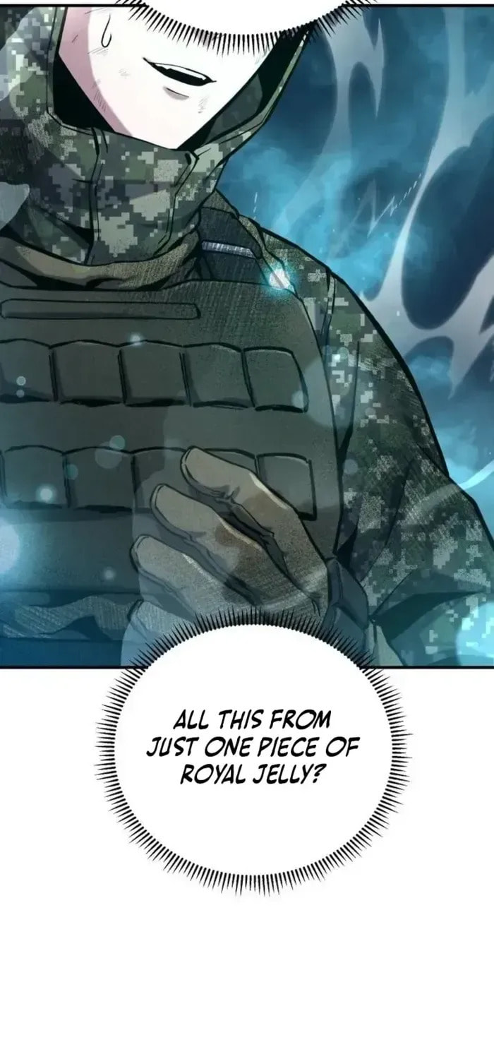 The Unrivaled Labyrinth Architect Chapter 13 page 73 - 