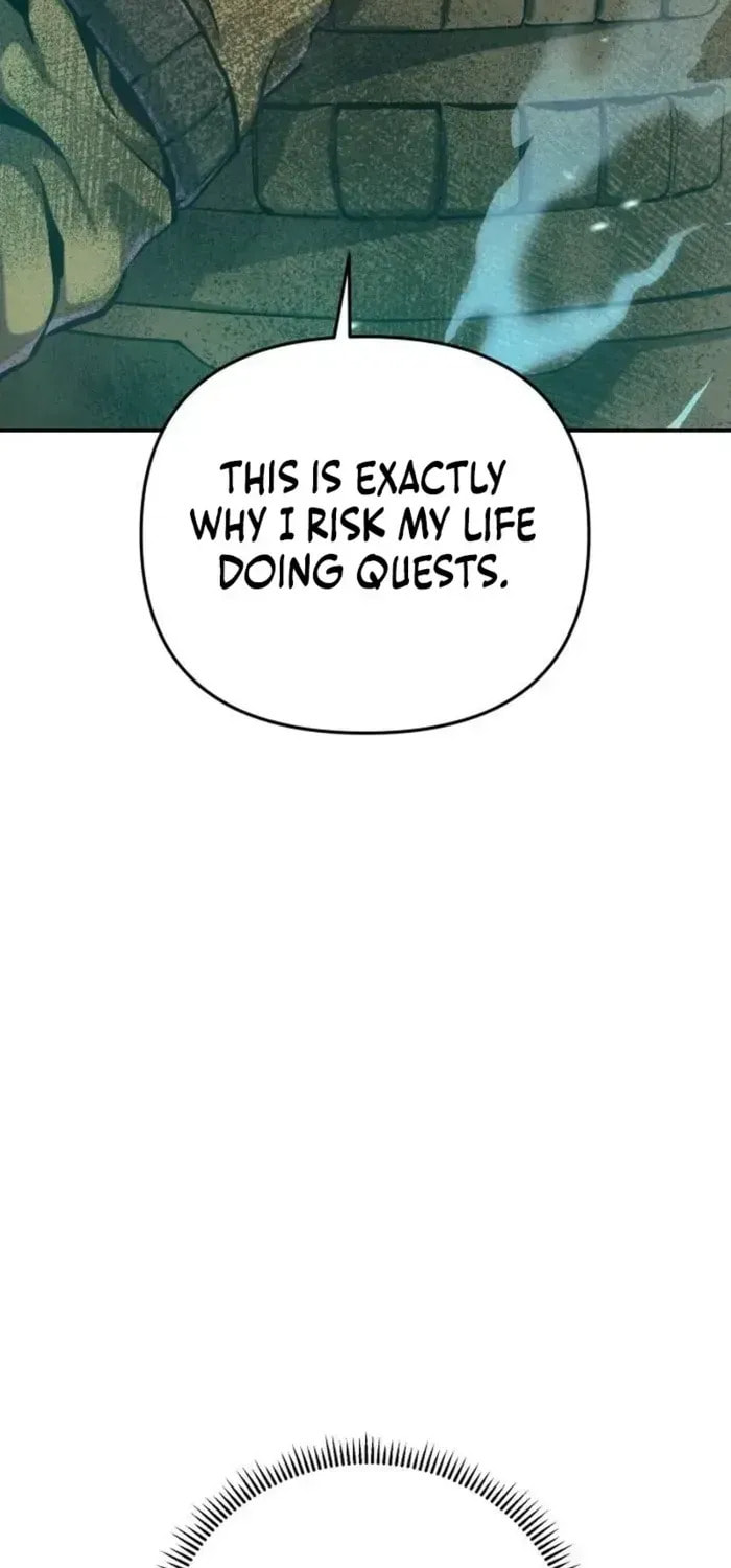 The Unrivaled Labyrinth Architect Chapter 13 page 76 - 