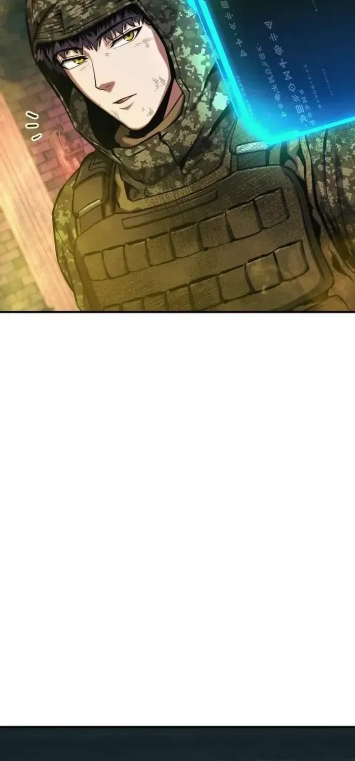 The Unrivaled Labyrinth Architect Chapter 13 page 86 - 